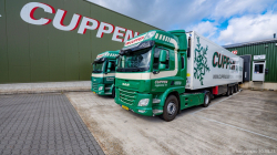 20250830-Cuppen-00282